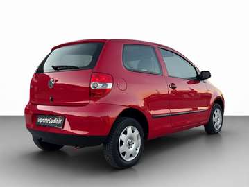 1,2*KLIMA*NUR 86.000KM*NEUES-PICKERL7/2027