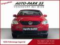 Volkswagen Fox 1,2*KLIMA*NUR 86.000KM*NEUES-PICKERL7/2027 Rot - thumbnail 4