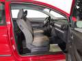 Volkswagen Fox 1,2*KLIMA*NUR 86.000KM*NEUES-PICKERL7/2027 Rot - thumbnail 17