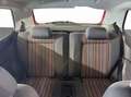 Volkswagen Fox 1,2*KLIMA*NUR 86.000KM*NEUES-PICKERL7/2027 Rot - thumbnail 18