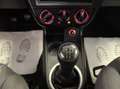 Volkswagen Fox 1,2*KLIMA*NUR 86.000KM*NEUES-PICKERL7/2027 Rot - thumbnail 13