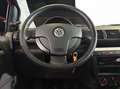 Volkswagen Fox 1,2*KLIMA*NUR 86.000KM*NEUES-PICKERL7/2027 Rot - thumbnail 9