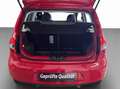 Volkswagen Fox 1,2*KLIMA*NUR 86.000KM*NEUES-PICKERL7/2027 Rot - thumbnail 21
