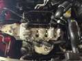 Volkswagen Fox 1,2*KLIMA*NUR 86.000KM*NEUES-PICKERL7/2027 Rot - thumbnail 20