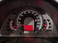 Volkswagen Fox 1,2*KLIMA*NUR 86.000KM*NEUES-PICKERL7/2027 Rot - thumbnail 10