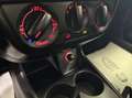 Volkswagen Fox 1,2*KLIMA*NUR 86.000KM*NEUES-PICKERL7/2027 Rot - thumbnail 12