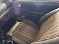 Volkswagen Fox 1,2*KLIMA*NUR 86.000KM*NEUES-PICKERL7/2027 Rot - thumbnail 16