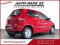 Volkswagen Fox 1,2*KLIMA*NUR 86.000KM*NEUES-PICKERL7/2027 Rot - thumbnail 2