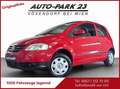 Volkswagen Fox 1,2*KLIMA*NUR 86.000KM*NEUES-PICKERL7/2027 Rot - thumbnail 1