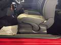 Volkswagen Fox 1,2*KLIMA*NUR 86.000KM*NEUES-PICKERL7/2027 Rot - thumbnail 14