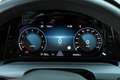 Volkswagen Golf Life 1.5TSI IQ LED LM17 Harman NAVI Negro - thumbnail 12