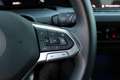 Volkswagen Golf Life 1.5TSI IQ LED LM17 Harman NAVI Negro - thumbnail 14