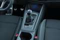 Volkswagen Golf Life 1.5TSI IQ LED LM17 Harman NAVI Negro - thumbnail 16
