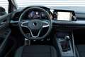 Volkswagen Golf Life 1.5TSI IQ LED LM17 Harman NAVI Negro - thumbnail 10