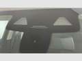 BMW X3 xDrive 20dA Blanc - thumbnail 48