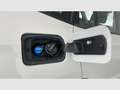 BMW X3 xDrive 20dA Blanc - thumbnail 40