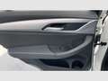 BMW X3 xDrive 20dA Blanc - thumbnail 47