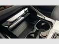 BMW X3 xDrive 20dA Blanc - thumbnail 28