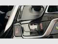 BMW X3 xDrive 20dA Blanc - thumbnail 24