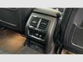 BMW X3 xDrive 20dA Blanc - thumbnail 45