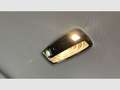 BMW X3 xDrive 20dA Blanc - thumbnail 46
