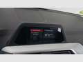 BMW X3 xDrive 20dA Blanc - thumbnail 16