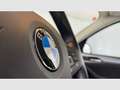 BMW X3 xDrive 20dA Blanc - thumbnail 37