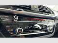 BMW X3 xDrive 20dA Blanc - thumbnail 21