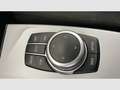 BMW X3 xDrive 20dA Blanc - thumbnail 27