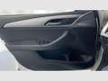 BMW X3 xDrive 20dA Blanc - thumbnail 35