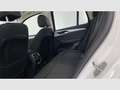 BMW X3 xDrive 20dA Blanc - thumbnail 13