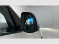 BMW X3 xDrive 20dA Blanc - thumbnail 42