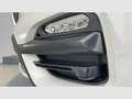 BMW X3 xDrive 20dA Blanc - thumbnail 50
