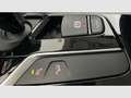 BMW X3 xDrive 20dA Blanc - thumbnail 25