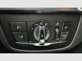 BMW X3 xDrive 20dA Blanc - thumbnail 33