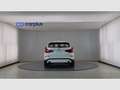 BMW X3 xDrive 20dA Blanc - thumbnail 6