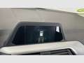 BMW X3 xDrive 20dA Blanc - thumbnail 17