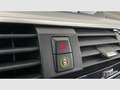 BMW X3 xDrive 20dA Blanc - thumbnail 22