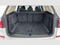 BMW X3 xDrive 20dA Blanc - thumbnail 14