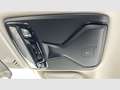 BMW X3 xDrive 20dA Blanc - thumbnail 34