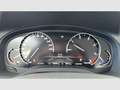 BMW X3 xDrive 20dA Blanc - thumbnail 10