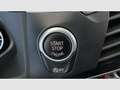 BMW X3 xDrive 20dA Blanc - thumbnail 20
