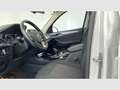 BMW X3 xDrive 20dA Blanc - thumbnail 12