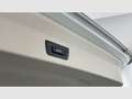 BMW X3 xDrive 20dA Blanc - thumbnail 38