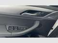 BMW X3 xDrive 20dA Blanc - thumbnail 36