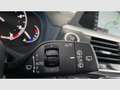 BMW X3 xDrive 20dA Blanc - thumbnail 31