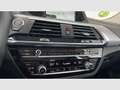 BMW X3 xDrive 20dA Blanc - thumbnail 19