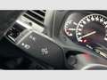 BMW X3 xDrive 20dA Blanc - thumbnail 32