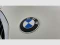 BMW X3 xDrive 20dA Blanc - thumbnail 44