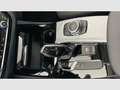 BMW X3 xDrive 20dA Blanc - thumbnail 23